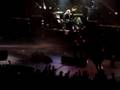 Motorhead Hammersmith 22/11/08 Ace of Spades (With Wurzel!!!) 7/9