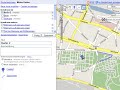 MyMaps mit Musik.mp4