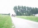 A.W.T. De Filosoof: Donderdagrit 29-05-08