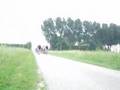 A.W.T. De Filosoof: Donderdagrit 29-05-08