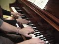 Dvorak - Slavonic Dances Op. 46 No. 3