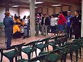 ccn venezuela guarenas