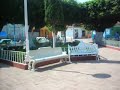 jardin de victoria