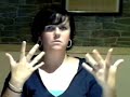 I Miss My Deaf Blind Family I Miss My Deaf Blind Family