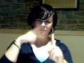I-Miss-My-Deaf-Blind