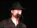 Roger McGuinn - Turn !Turn! Turn!