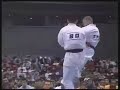 Kyokushinkai  Karate best KOs with MWNN