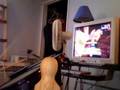 Rock Band PS2 - Tom Sawyer 99% X Drums GS (for bwaj123)