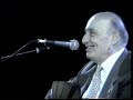 http://www.kafrbuhum.com/
wadi al-safi kafr buhum party
syria - hama - kafr buhum 
http://www.kafrbuhum.com/
???? ?????? - ???? ??????
