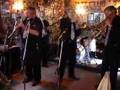   Canal Street Blues by the Five Towns Footwarmers