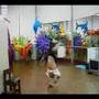 SALAT B-BOY cool DANCE . PROMO ROMANYA.