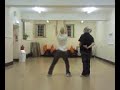 Street To The Beat - Party People Dance