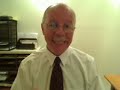 Dental Insurance. We actually have real insurance for you! Dental Insurance. We actually have real insurance for you!