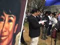 burmese-activists-protest-in-canberra.html