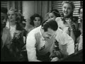 Chain Gang Tap Dance - The Holst Sisters - 1936 Chain Gang Tap Dance - The Holst Sisters - 1936