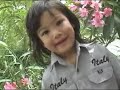 khorshid khanoom ?(*^?^*)?(;_;)/~~~