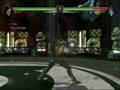 11-17-08 MK vs DC Online Casuals Seg 1