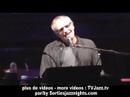 Steely Dan Donald Fagen - TVJazz.tv