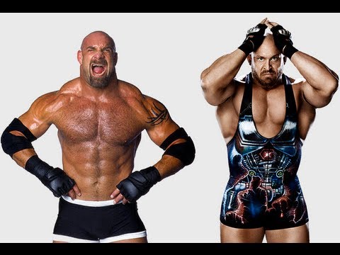 how to draw ryback