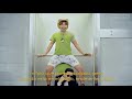 PSY   Gangnam Style ''Hey Sexy Lady''