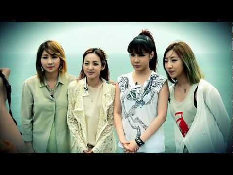 YouTube Preview Image