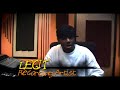 Legit HipHop Artist at Sonica Recording Studio Minnesot Legit HipHop Artist at Sonica Recording Studio Minnesot