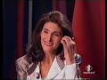 Anna Marchesini a Comici 7a parte Anna Marchesini a Comici 7a parte
