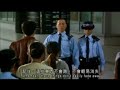 呢到先係套戲的目的- -