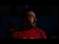 Digital Transition - Telemundo Houston - Part 02