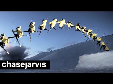 Image de prévisualisation YouTube