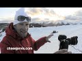 YouTube - Chase Jarvis TECH: Strobed Photo Sequences