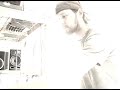 Houston Guy performs using korg electribe and kp3.