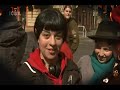 Click here to watch this video Festival Fantazie spot PRIMA COOL 2012