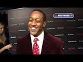 Watch 'Jaleel White VEVO Event With Ne Yo And Friends at The Avalon 112110 YT'