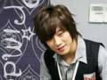 videos de Ft island Tribute(: