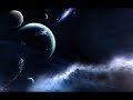 DJ Splash - Always and Forever
