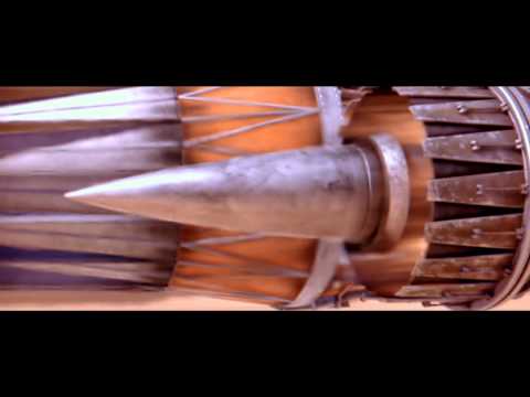 See video