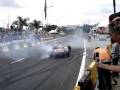 renault road show 2008 - nelsinho piquet VII