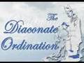 videos de Jhoen's Diaconate Ordination Invitation