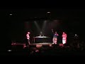 TripleCombo directo sala ARTSAIA