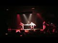 TripleCombo directo sala ARTSAIA
