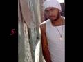videos de Tamer Hosny top10