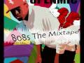 You Lose-OPENMIC- 808s The Mixtape