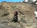 videos de Landeros En Embalse del Yeso