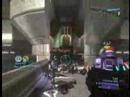 Halo 3 Medals prt 2 Halo 3 Medals prt 2