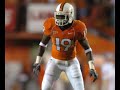 Brandon Meriweather