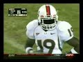 Brandon Meriweather Brandon Meriweather