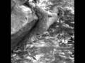 Voštinské skály 1926