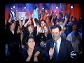gym-class-heroes-taxi-driver.html