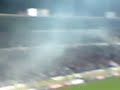 tello frikik g�l�